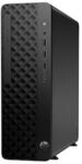 HP ProDesk 2 SFF G1i Core i5-13500 16GB/512GB SSD Win11 Pro B6YK1ET