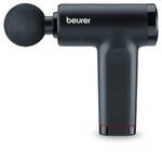 Beurer MG 89 CompactPower Massage Gun Massageger&auml;t