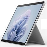 Microsoft Surface Pro 11 for Business 13" 2in1 Platin 5G Snapdragon&reg; X Plus