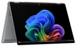 HP OmniBook X Flip 16" 2k Touchscreen Ryzen AI 5 340 16GB/512GB SSD Windows 11 Home -