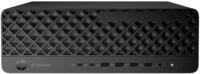 HP EliteDesk 8 SFF G1i Core Ultra 7 265 16GB/512GB SSD Win11 Pro 99M77ET