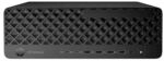 HP EliteDesk 8 SFF G1i Core Ultra 7 265 32GB/512GB SSD RTX A400 Win11 Pro...