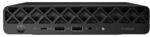 HP ProDesk 4 Mini G1i Core Ultra 7 265T 16GB/512GB SSD Win11 Pro B6YZ6ET