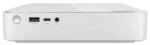 Lenovo IdeaCentre Mini 01IRH8 i5-13420H 16B/1TB SSD UHD Win11