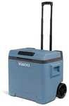 Igloo IE42 AC/DC Thermoelektrische K&uuml;hlbox 42l