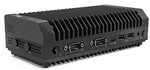Lenovo ThinkEdge SE30 Celeron 6305E 8GB/256GB SSD Win11 IoT Enterprise 11NH0016GE