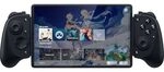 RAZER Kishi V3 Pro | USB-C Gaming Controller f&uuml;r iPhones, iPad Mini & Android