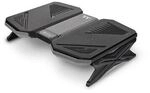 THERMALTAKE Massive AIR, Notebook Stand K&uuml;hler 15"