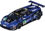 Carrera Digital 132 Lamborghini Hurac&aacute;n GT3 Evo2 Paul Motorsport No.71 DTM 2024