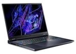 Acer Predator Helios Neo 18 AI PHN18-72-90DM 18" WQXGA Core Ultra 9 275HX RTX 5070