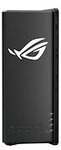 ASUS ROG Strix GS-BE18000 Tri-Band WiFi 7 Gaming Router