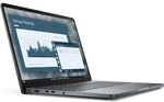 Dell Pro 14 PC14255 14" FHD+ R5 Pro 230 16GB/512GB SSD Win11 Pro