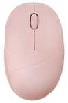 ASUS MD101 Optische Wireless Maus pink