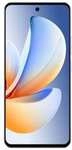 Realme C71 Swan White (8GB + 256GB) Android 15
