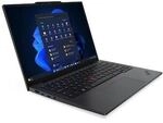 Lenovo ThinkPad X13 G6 21RK003UGE 13,3" WUXGA Core Ultra 5 225U 16GB/512GB LTE Win11