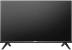 Hisense 40E4QT, Hisense 40E4QT 102cm 40 " Full HD Smart TV Fernseher, Hisense 40E4QT, Hisense 40E4QT 102cm 40 " Full HD Smart TV Fernseher,