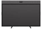 Logitech Rally Board 65 Grafit - 4K Touch Display f&uuml;r KI-optimierte Videokonferenzen