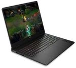 HP OMEN Gaming Laptop 16-am0495ng 16" WQXGA IPS i9-14900HX 32GB/1TB RTX 5070 Win11