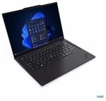Lenovo ThinkPad T14s G6 14" WUXGA Core Ultra 5 225U 16GB/512GB LTE Win11 Pro