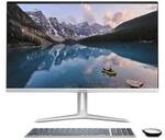 Medion E27419 (MD 62711) AIO 27" FHD Core i5-13420H 16GB/512GB SSD Win11