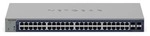 Netgear ProSAFE GS752TX Smart Managed Switch