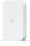 Ubiquiti U7 In-Wall Express 7 WiFi 7 Access Point