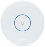 Ubiquiti U7 Pro XG WiFi 7 Access Point