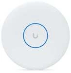 Ubiquiti U7 Pro XGS WiFi 7 Access Point