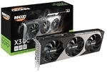 INNO3D GeForce RTX 5070 Ti X3 OC 16GB Grafikkarte 3xDP/HDMI