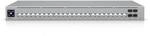 Ubiquiti UniFi USW-Pro-HD-24 Etherlighting Switch
