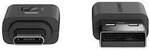 Sennheiser BTD 700 USB (A/C) Bluetooth Dongle f&uuml;r PC/Laptop