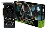 GAINWARD GeForce RTX 5050 Ghost 8GB GDDR6 Grafikkarte HDMI/3xDP