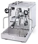 Quick Mill 0993 Elevate R