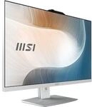 MSI Modern AM272P 1M-1236AT AiO 27" FHD Core 7 150U 16GB/512GB SSD Win11