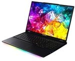 Captiva Ultimate Gaming I92-169 16" WQXGA Core Ultra 9 275HX 64GB/2TB SSD...