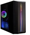 Captiva PC Advanced Gaming R92-769 R7-5700X 32GB/1TB SSD RTX 5060Ti Win 11 Captiva PC Advanced Gaming R92-769 R7-5700X 32GB/1TB SSD RTX 5060Ti Win 11