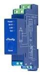 Shelly Pro Dimmer 0/1-10V PM WLAN LAN BT