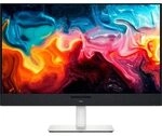 Dell S3225QC 31.5 Zoll 4K (UHD) QD-OLED 16:9 120 Hz Office Monitor