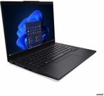 Lenovo ThinkPad L14 G6 14" WUXGA IPS Ryzen 7 Pro 250 16GB/512GB SSD Win11 Pro