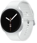 Samsung Galaxy Watch8 SM-L330 44 mm Silver