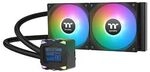 THERMALTAKE LA240-S ARGB Sync All in One Wasserk&uuml;hlung