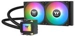 THERMALTAKE LA240 ARGB Sync All in One Wasserk&uuml;hlung