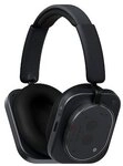 Nothing headphone Wireless On-Ear Kopfh&ouml;rer Schwarz