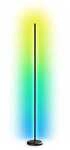 Nanoleaf Matter Smart Multicolor Floor Lamp