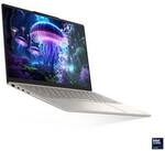 Lenovo Yoga Slim 7i Aura Edition 14ILL10 14" WUXGA OLED Core Ultra 5 226V 16GB/512GB