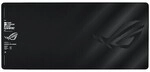 ASUS ROG Sheath II XXL Gaming-Mauspad (900 x 400 mm) Schwarz