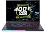 Acer Predator Helios 18 AI PH18-73-98E0 18" WQXGA Mini LED IPS Core Ultra 9 275HX