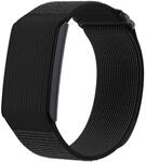 Amazfit Helio Strap Fitness-Tracker &ndash; Herzfrequenzmessung, BioTracker 6.0, 57