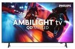 Philips 75MLED910/12 189cm 75" miniLED Ambilight Smart TV Fernseher TitanOS Philips 75MLED910/12 189cm 75" miniLED Ambilight Smart TV Fernseher TitanOS