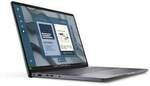 Dell Pro 16 Plus PB16255 16" FHD+ Ryzen 5 PRO 215 16GB/512GB Win11 Pro